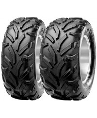 Duro DI2013 25х10-12 45J 4PR